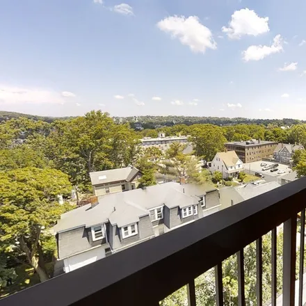Rent this 2 bed condo on 164 Galen Street in Watertown, MA 02172