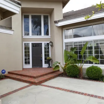 Image 3 - 22431 Rosebriar, Mission Viejo, CA 92692, USA - House for rent