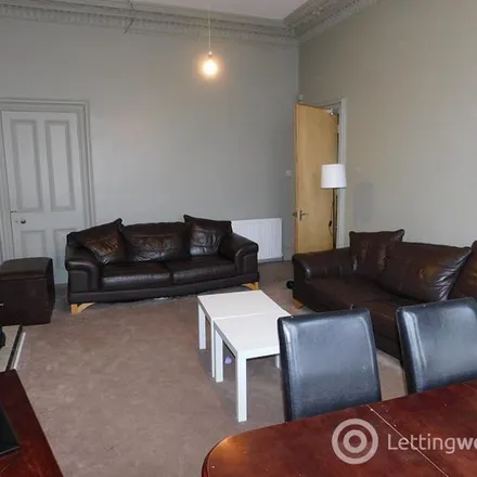 Image 2 - 165 Dalkeith Road, City of Edinburgh, EH16 5DS, United Kingdom - Apartment for rent