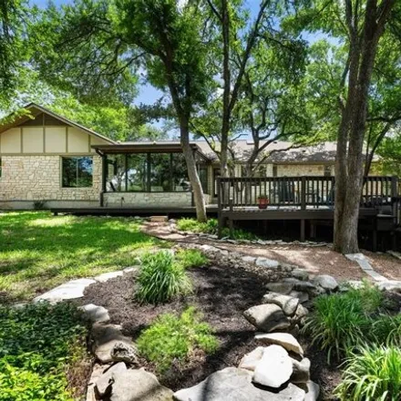 Buy this 4 bed house on 10606 Leafwood Lane in Austin, TX 78750