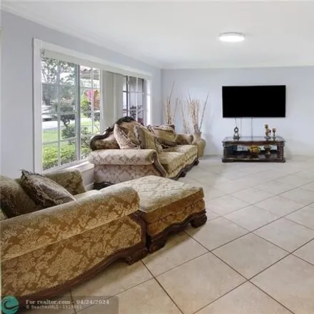 Image 6 - 2560 Northwest 120th Lane, Coral Springs, FL 33065, USA - House for sale