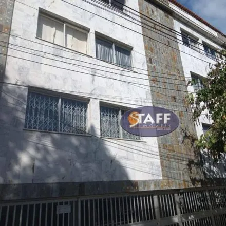 Buy this 3 bed apartment on Rua Rui Barbosa in Centro, Cabo Frio - RJ