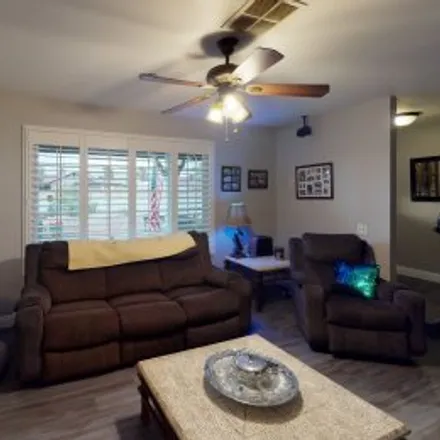 Buy this 3 bed apartment on 5805 West Cheyenne Avenue in Southwest Las Vegas, Las Vegas