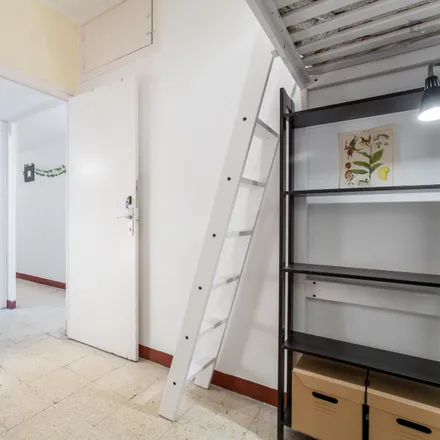 Image 3 - Carrer del Rosselló, 134, 08001 Barcelona, Spain - Room for rent