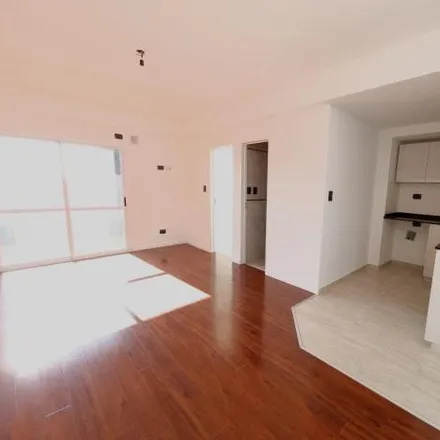 Buy this 1 bed apartment on 256 - 25 de Mayo 399 in Partido de Tres de Febrero, 1702 Ciudadela