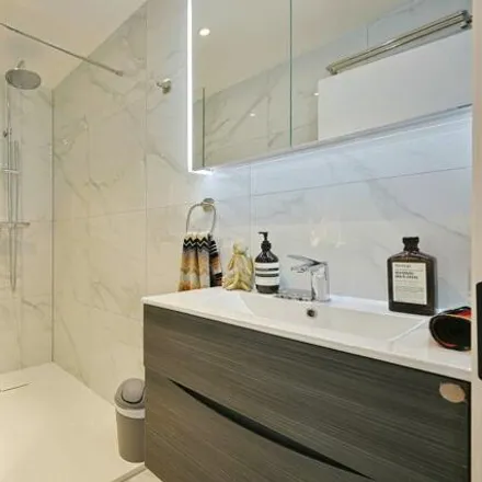 Image 7 - 21 Sheldon Square, London, W2 6EZ, United Kingdom - Apartment for sale