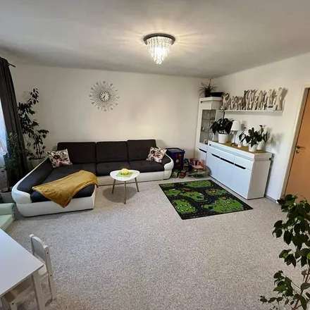 Rent this 3 bed apartment on Táboritská in 379 01 Třeboň, Czechia
