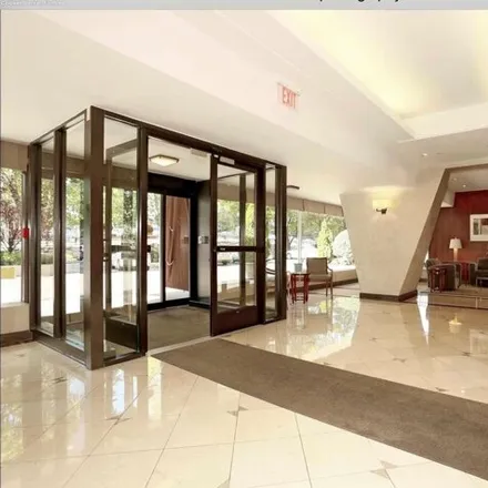 Image 2 - 2 Horizon Rd Apt 1012, Fort Lee, New Jersey, 07024 - Apartment for sale