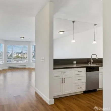 Buy this 2 bed condo on 5810;5816;5818 Mission Street in San Francisco, CA 94112
