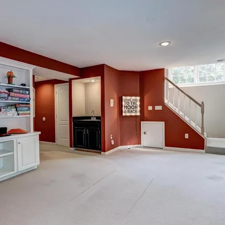 Image 7 - 5529 Sully Lake Drive, Centreville, VA 20120, USA - Apartment for rent