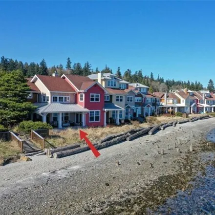 Buy this 3 bed house on 16 Heron Road in Port Ludlow, WA 98365