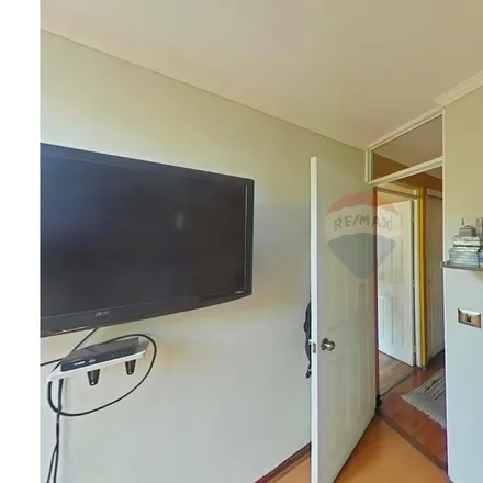 Buy this 3 bed apartment on Suiza 2088 in 750 0000 Providencia, Chile