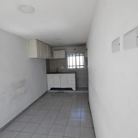 Rent this 2 bed apartment on Amado Nervo 599 in Partido de Lomas de Zamora, B1836 CXJ Lomas de Zamora