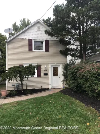 Buy this 3 bed house on 65 Main Street in Succasunna, Roxbury Township