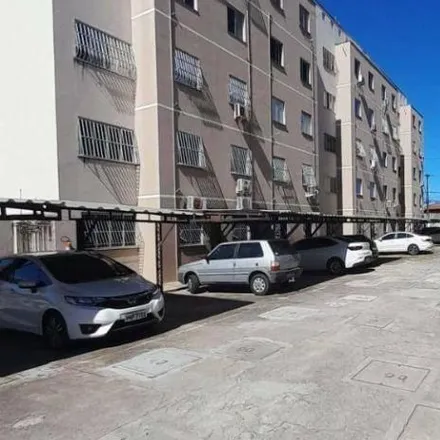Image 1 - Babêu Lanches, Avenida Bernardo Manuel 8550, Itaperi, Fortaleza - CE, 60714-415, Brazil - Apartment for sale