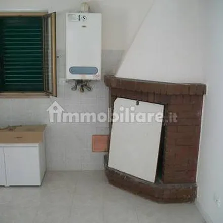 Image 2 - Contrada Sant'Egidio, 66034 Lanciano CH, Italy - Apartment for rent