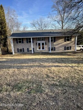 Image 3 - 1207 Laurel Road, Laurel, Anderson County, TN 37716, USA - House for sale