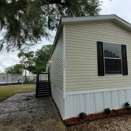 Image 4 - 7234 Greenbrier Village Road, Polk County, FL 33810, USA - Apartment for rent
