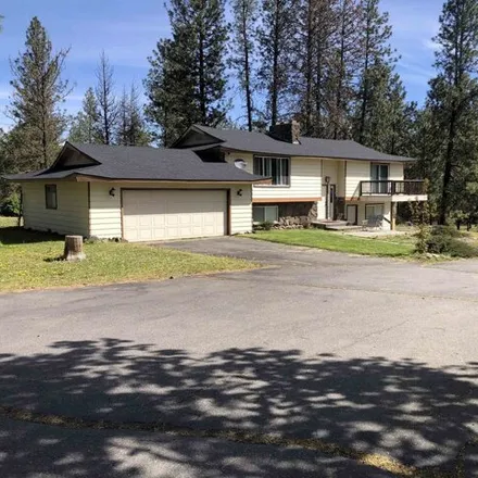 Image 2 - 21158 West Sunwest Avenue, Spokane County, WA 99022, USA - House for sale