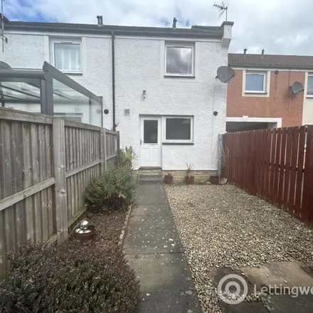 Image 9 - 91 Harbour Place, St David's, Dalgety Bay, KY11 9GD, United Kingdom - Townhouse for rent