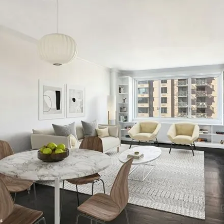 Buy this studio apartment on D'Agostino in 341 3rd Avenue, New York