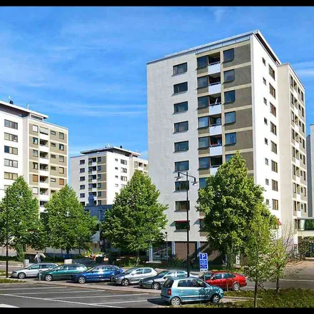 Rent this 3 bed apartment on Skogslyckegatan 3A in 587 26 Linköping, Sweden