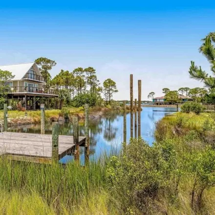Buy this 5 bed house on 316 West 8th Street in Gulf Shores, AL 36542
