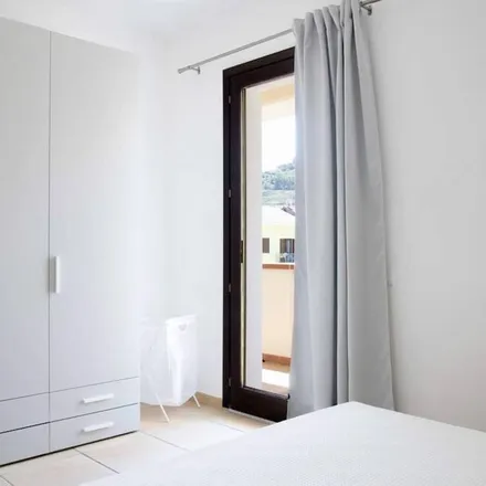 Image 8 - Via degli Artigiani 2\/4 - Apartment for rent