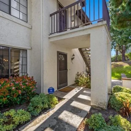 Image 3 - unnamed road, San Diego, CA 92014, USA - Condo for sale