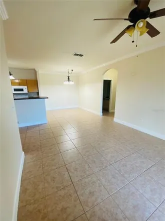 Image 7 - unnamed road, Viera, FL 32940, USA - Apartment for rent