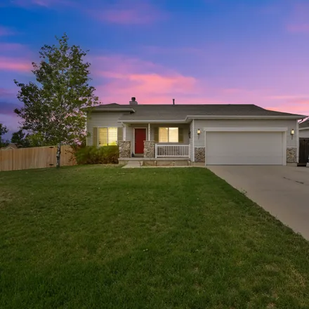 Buy this 5 bed house on 731 East 540 North in Tooele, UT 84074