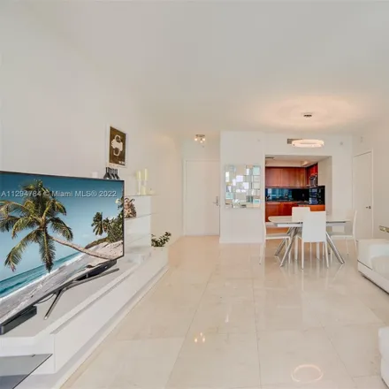 Image 5 - Jade Residences at Brickell Bay, 1331 Brickell Bay Drive, Miami, FL 33131, USA - Condo for sale