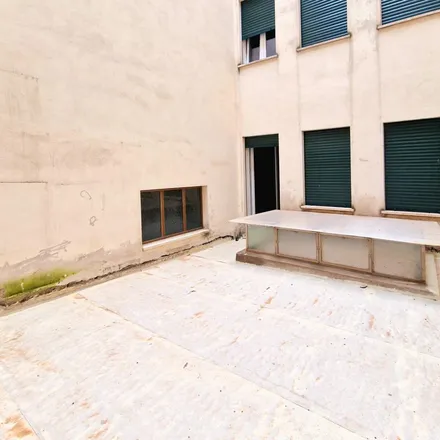 Image 4 - Ecoevo GPS, Galleria Principe Umberto, 35042 Este Province of Padua, Italy - Apartment for rent