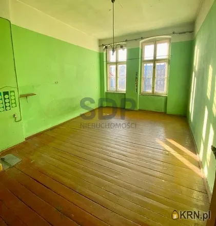 Buy this 4 bed apartment on Generała Romualda Traugutta 70 in 50-418 Wrocław, Poland