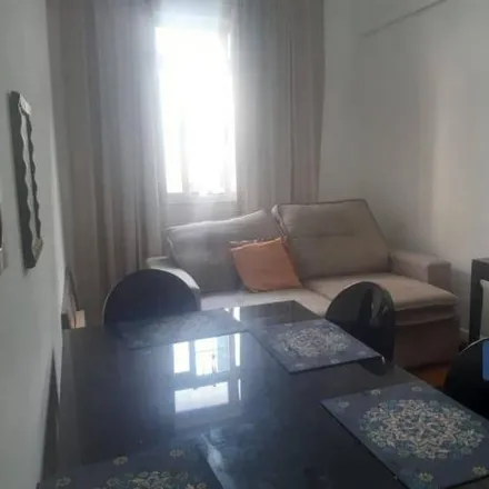 Image 2 - Rua Miguel Abras, Serra, Belo Horizonte - MG, 30220-150, Brazil - Apartment for sale