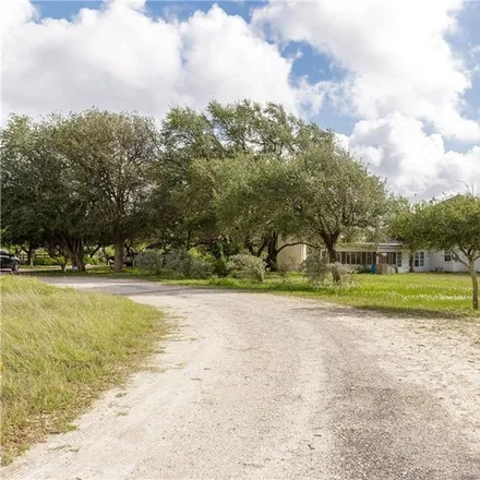 Image 2 - 200 FM 3024, Mathis, TX 78368, USA - House for sale