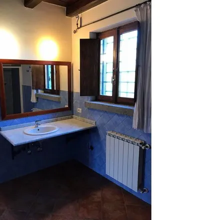 Image 3 - Vitorchiano, Viterbo, Italy - Apartment for rent