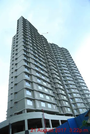 Image 5 - Mahatma Gandhi Road, Zone 4, Mumbai - 400067, Maharashtra, India - Apartment for rent