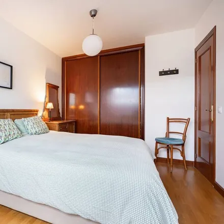 Image 6 - Llanes, Román Romano, 33500 Llanes, Spain - Apartment for rent