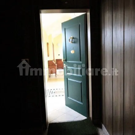 Image 5 - Via Tirreno 155 int. 9/A, 10136 Turin TO, Italy - Apartment for rent