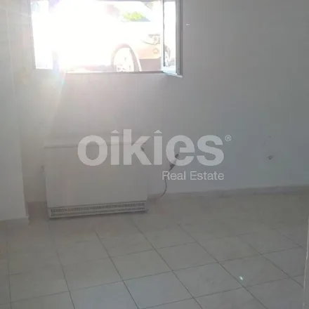 Rent this 2 bed apartment on Παπάφη 1 in Thessaloniki Municipal Unit, Greece