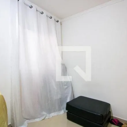 Buy this 2 bed apartment on Rua Rufer in Vila Linda, Santo André - SP