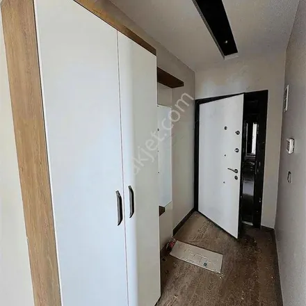 Image 3 - Mareşal Fevzi Çakmak Caddesi, 01250 Sarıçam, Turkey - Apartment for rent