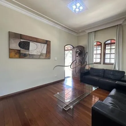 Buy this 3 bed house on Rua Blenda in Regional Oeste, Belo Horizonte - MG