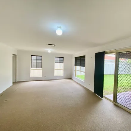 Image 1 - 35 Osprey Drive, Yamba NSW 2464, Australia - Apartment for rent