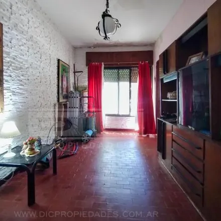 Buy this 3 bed house on Misiones 526 in Las Casitas, 1642 San Isidro