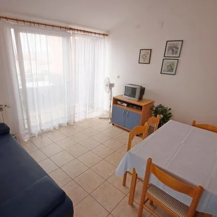 Image 6 - Vir, 23234 Općina Vir, Croatia - Apartment for rent