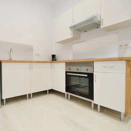 Rent this 2 bed apartment on Palma in Balearic Islands, Spain