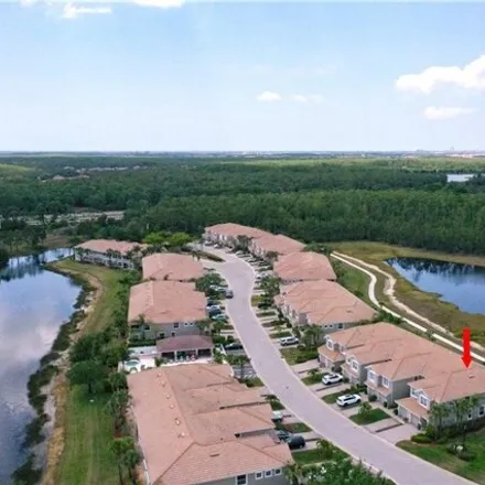 Buy this 2 bed condo on 11009 Mill Creek Way in Arborwood, Fort Myers