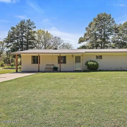 Image 2 - Wynndale Lake Road, Hinds County, MS 39170, USA - House for sale